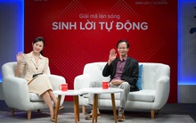 Ngành ngân hàng trong làn sóng Sinh Lời Tự Động, đâu là sản phẩm tối ưu cho khách hàng?