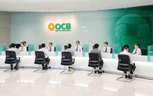 OCB công bố Báo cáo Phát triển bền vững độc lập 2024, khẳng định cam kết minh bạch và phát triển bền vững