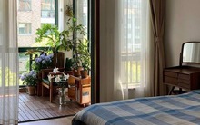 Lục đục mãi không yên, coi chừng năng lượng trong nhà đang nuôi "luồng khí nghi ngờ”