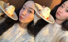 5 mẹo “nhỏ mà có võ” khi ăn uống giúp chị em dưỡng trắng da từ bên trong, thải độc cơ thể, giữ cân nặng ổn định