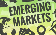 UBCKNN: Việc thị trường chứng khoán Việt Nam được nâng hạng lên thị trường mới nổi thứ cấp là khởi đầu cho giai đoạn phát triển mới