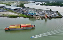 Nền kinh tế Việt Nam xác lập kỷ lục mới