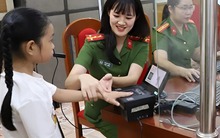 Công an cảnh báo khẩn phụ huynh toàn quốc về vấn đề đăng ký thường trú