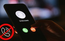 Công an khuyến cáo: Hãy chặn ngay số điện thoại hoặc tài khoản đã liên hệ khi rơi vào trường hợp này