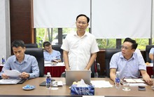 Hai dự án VSIP gặp khó