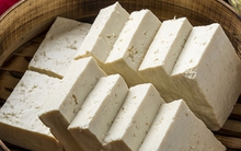 4 loại đậu phụ bạn nhất định không nên mua