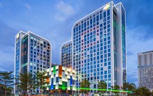 FPT "bắt tay" loạt doanh nghiệp Mỹ phát triển giải pháp AI cho ngành bảo hiểm và quỹ đầu tư