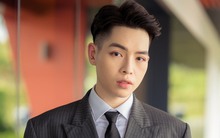 Gần 30k người chứng kiến Đức Phúc ra thông báo mới