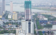 Dòng vốn tư nhân thắp sáng “đại công trường” Đà Nẵng