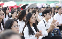 Nhiều ngành học được giảm tới 70% học phí: Lưu ý ngay để không mất quyền lợi