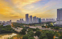 Phú Mỹ Hưng tất toán một lô trái phiếu