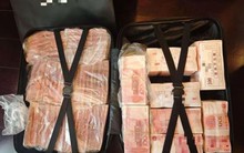 Bắt giữ 1 cựu CEO và 2 đồng phạm nhận hối lộ, phát hiện khối tài sản hơn 148 tỷ đồng cất giấu tại loạt BĐS cho thuê