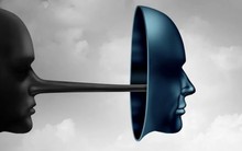 Khủng hoảng đạo đức nghề kiểm toán trong kỷ nguyên AI: Một ‘Big Four’ phải hoàn tiền khách hàng vì dùng số liệu tưởng tượng