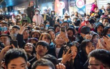 Tin vui lớn cho nền kinh tế số Việt Nam