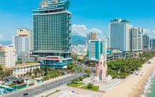 Loạt sai phạm khiến A&B Sai Gon Tower hoàn thành 6 năm vẫn chưa được sử dụng