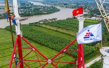 Sông Đà 11 ‘ế’ gần 2,3 triệu cổ phiếu trong đợt chào bán cho cổ đông