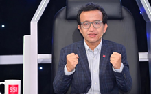 Kinh tế trưởng SSI nhấn mạnh điều then chốt sau cột mốc nâng hạng thị trường chứng khoán Việt Nam