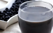 Loại thực phẩm "tốt hơn thịt" giúp chống lão hóa, nuôi dưỡng ruột, Việt Nam có mà nhiều người chưa biết