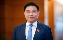 Bộ trưởng Nguyễn Văn Thắng: Nâng hạng là dấu mốc cho bước chuyển mình toàn diện, mở ra giai đoạn phát triển mới về chất