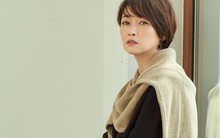 3 thói quen chi tiêu mới giúp tôi thoát cảnh "hụt ví" dù lương không cao