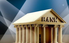 Ngân hàng Big4 đầu tiên hé hộ kết quả kinh doanh 9 tháng: Được gần 18 triệu khách hàng gửi hơn 1,7 triệu tỷ đồng, tỷ lệ nợ xấu nội bảng giảm xuống còn 1,19%