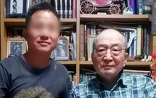 'Tể tướng Lưu gù' nổi tiếng một thời giờ ra sao?