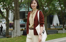 Từng luôn thiếu tiền dù lương đều đặn - tôi đã làm 3 điều này và thay đổi hẳn cuộc sống