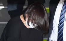 Nhật Bản tuyên án nhân viên ngân hàng trộm gần 2,6 triệu USD tiền và vàng