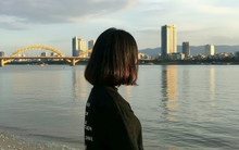 Nữ sinh 2007 liên tục gọi điện về nhà xin 300 triệu đồng để đi du học Nhật Bản, gia đình liền báo công an