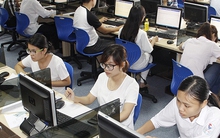 Đề xuất quy định mới về tổ chức thi đánh giá năng lực ngoại ngữ và tiếng Việt