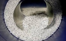 Một kim loại quý tăng 60% vượt mặt vàng - chuyên gia bất ngờ cảnh báo nhu cầu công nghiệp có thể lao dốc vì giá tăng quá nhanh