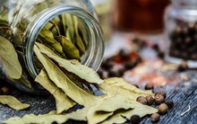 Từ phụ phẩm thành "vàng xanh": Mặt hàng của VN được thế giới săn lùng, tăng giá hơn 10 lần khi xuất ngoại