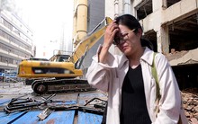 Người phụ nữ thuê trọ 15 năm, thấy chủ nhà được đền bù giải tỏa 9,6 tỷ đồng lập tức đòi chia phần: “Tôi xứng đáng được một nửa”