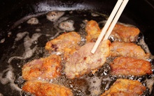 4 loại gia vị dùng nhiều "phá gan" còn nhanh hơn bia rượu: Bếp nhà nào cũng sẵn!