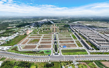 Lý do khiến đất nền được dự báo sẽ “tăng nhiệt” cuối năm 2025