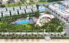 Chỉ mất 2 giờ di chuyển từ TP.HCM, bất động sản nghỉ dưỡng Phan Thiết hồi sinh nhờ điều này
