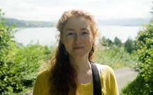 Người phụ nữ 37 tuổi từ bỏ mức lương10 tỷ đồng/năm tại Google để "nghỉ hưu ngắn hạn", tận hưởng cuộc sống: "Thật đáng tiếc nếu dành phần lớn thời gian cho công việc"