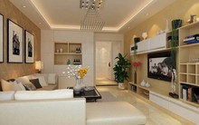 Thật đáng tiếc 5 món đồ từng là đỉnh cao huy hoàng: Giờ hết trend, 10 nhà thì 9 nhà quay lưng không dùng!