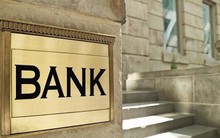 Một ngân hàng được NHNN chấp thuận tăng vốn điều lệ thêm hơn 1.300 tỷ đồng