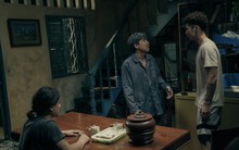 Tuổi nghỉ hưu cực nhạy cảm, bố mẹ U70 sẽ rất buồn nếu nghe 5 điều này từ con cháu