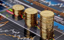 Giá vàng tăng sốc, chứng khoán khởi sắc, Bitcoin hồi phục – nhưng đây mới là 'ngôi sao sáng' đầu tư năm 2025