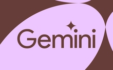 Google ra mắt mô hình AI Gemini 2.5 dùng trình duyệt như người thật