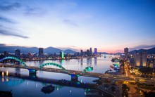 Hợp tác công - tư trong phát triển và quảng bá điểm đến du lịch