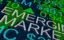 HSBC: Gỡ bỏ "mác" cận biên, Việt Nam sẽ hưởng lợi trong những thập kỷ tới nhờ cải cách mạnh mẽ thị trường vốn