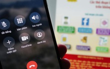 Người đàn ông mất toàn bộ tiền trong tài khoản sau khi nhận cuộc gọi từ 2 số điện thoại này