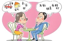 Gần 30 triệu đàn ông "ế vợ" ở Trung Quốc: Cuộc điều tra dân số hé lộ sự mất cân bằng giới tính nghiêm trọng