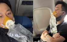 Ca sĩ Việt 4 lần chết hụt gang tấc: Bị đột quỵ 2 lần, lập sẵn di chúc phòng bất trắc