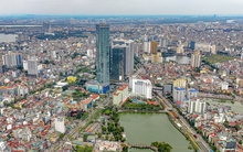 "Đánh đồng mục đích, siết cho vay mua nhà thứ hai sẽ gây hệ quả bất lợi, triệt tiêu động lực tích cực của thị trường"