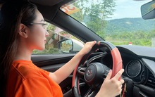 Nữ ca sĩ hủy hôn trước ngày cưới 1 tuần, nhiều đại gia ngàn tỷ vây quanh, 34 tuổi là doanh nhân thành đạt