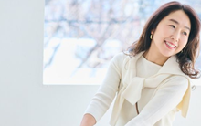 Bài học rút ra khi qua tuổi 40: Lương dù thấp cũng không nên tiếc tiền cho 4 thứ này, nhất là điều số 2!